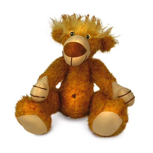 Alexia-Naumovic-lion-einstein-mohair1