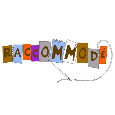 Raccomode-typo-fond-blanc