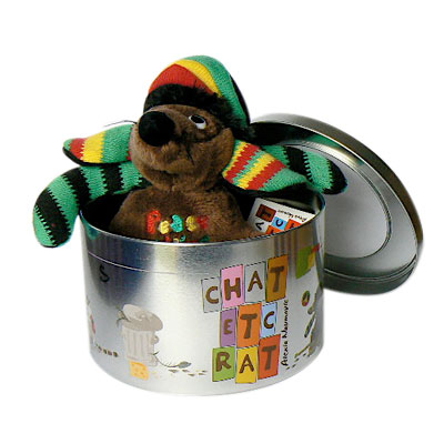 Rasta-alexia-naumovic-packaging2