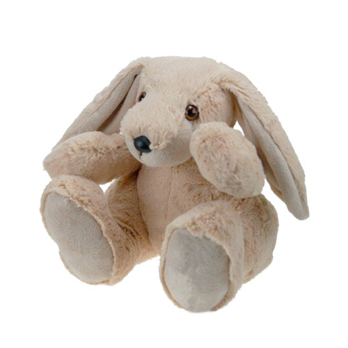 alexia-naumovic-lapin-chaliapine-2