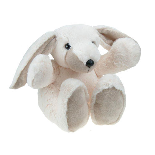 alexia-naumovic-lapin-chaliapine-3