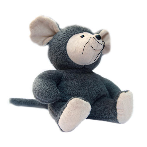 alexia-naumovic-souris-bartoli-1
