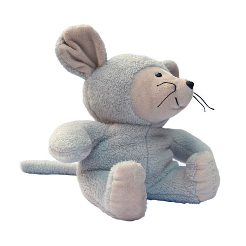 alexia-naumovic-souris-bartoli-2