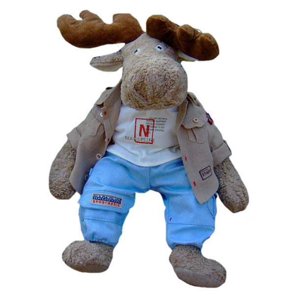 napapijri3