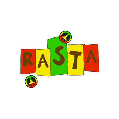 rasta-typo-fond-blanc