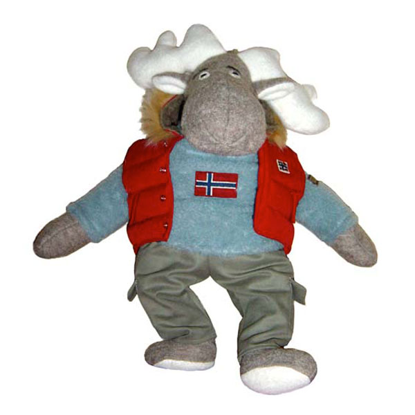 napapijri13