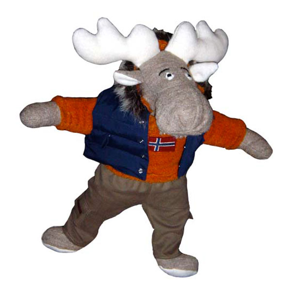 napapijri14