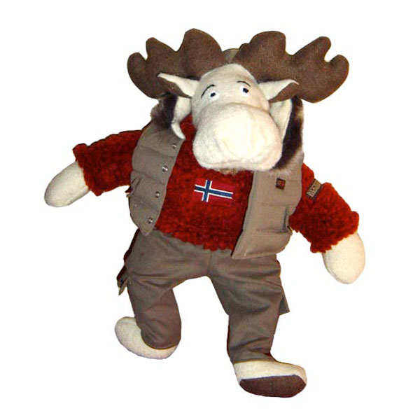 napapijri8