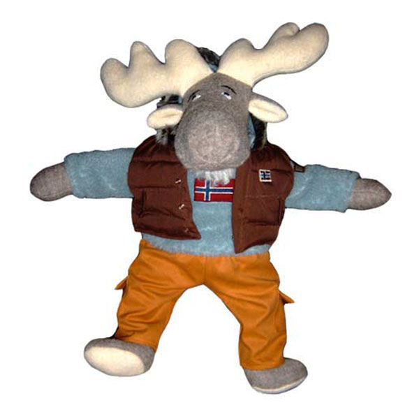 napapijri9
