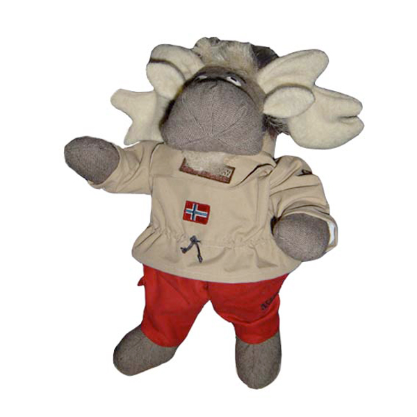 napapijri6