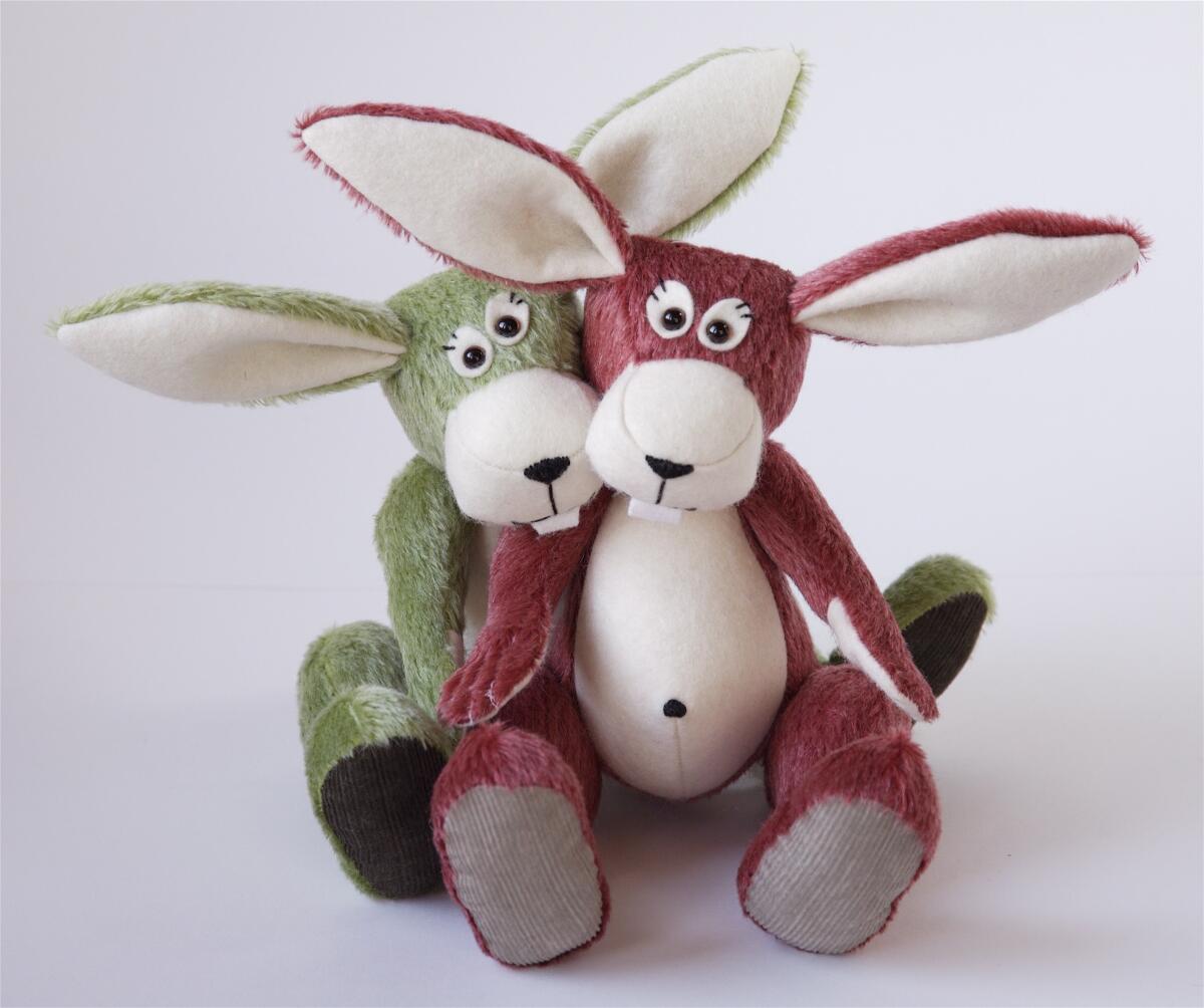 alexia-naumovic-lapin-prosper