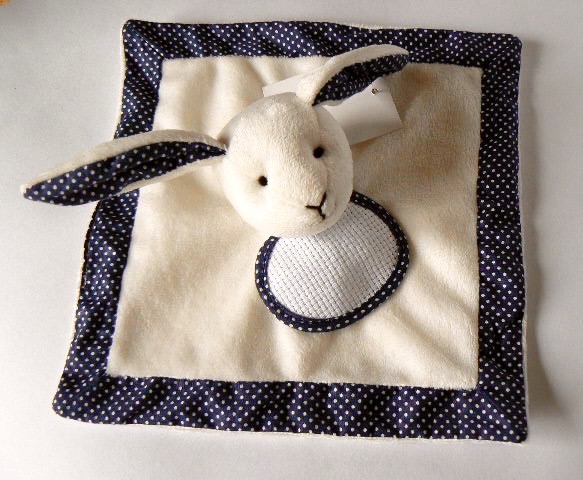 lapin-doudou