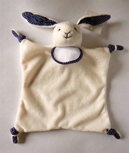 lapin-noeud