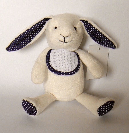lapin