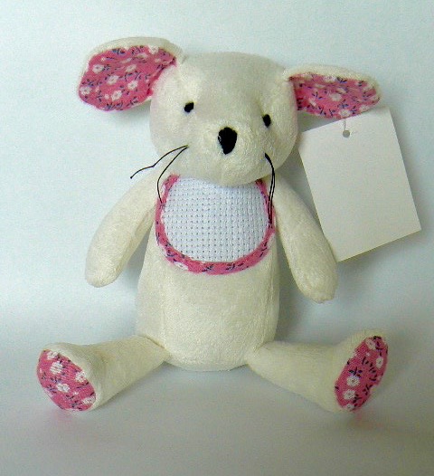 souris-2