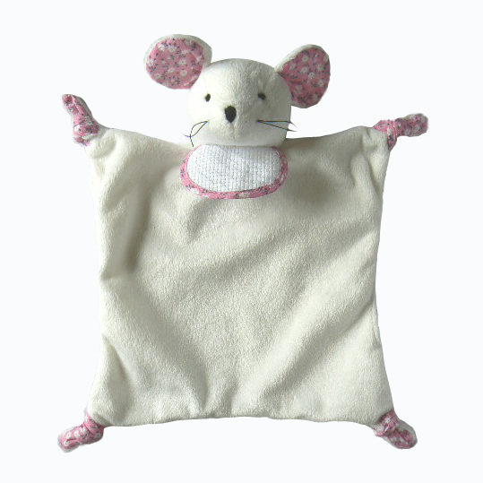 souris-copie