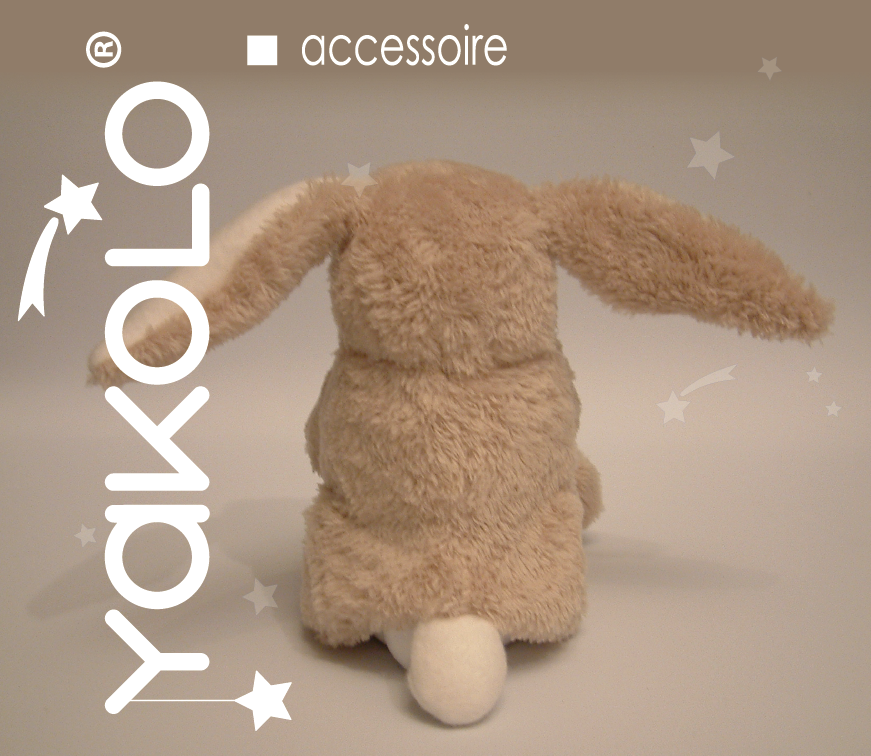 YAK.12.187a Photo website - Accessoire Lapin - back