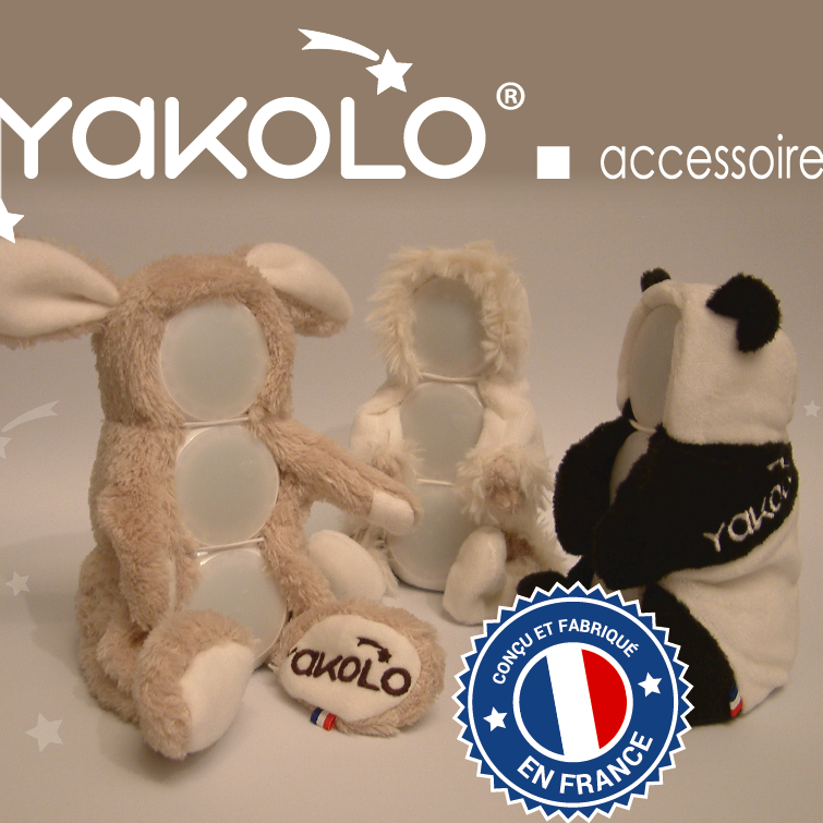 YAK.12.192a Photo website - Collection Accessoires-01