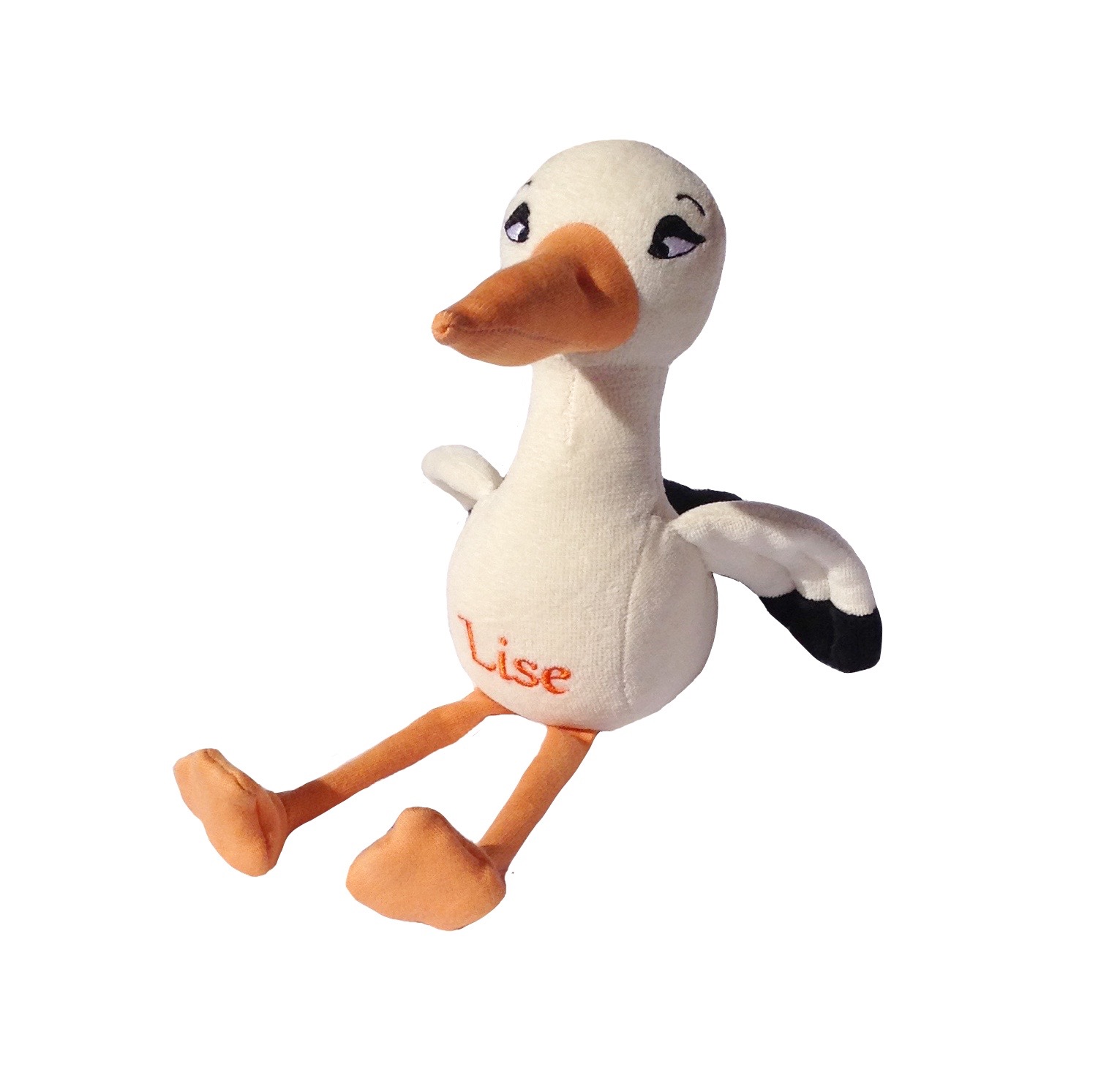 doudou-bio-cigogne-lise-alexia-naumovic