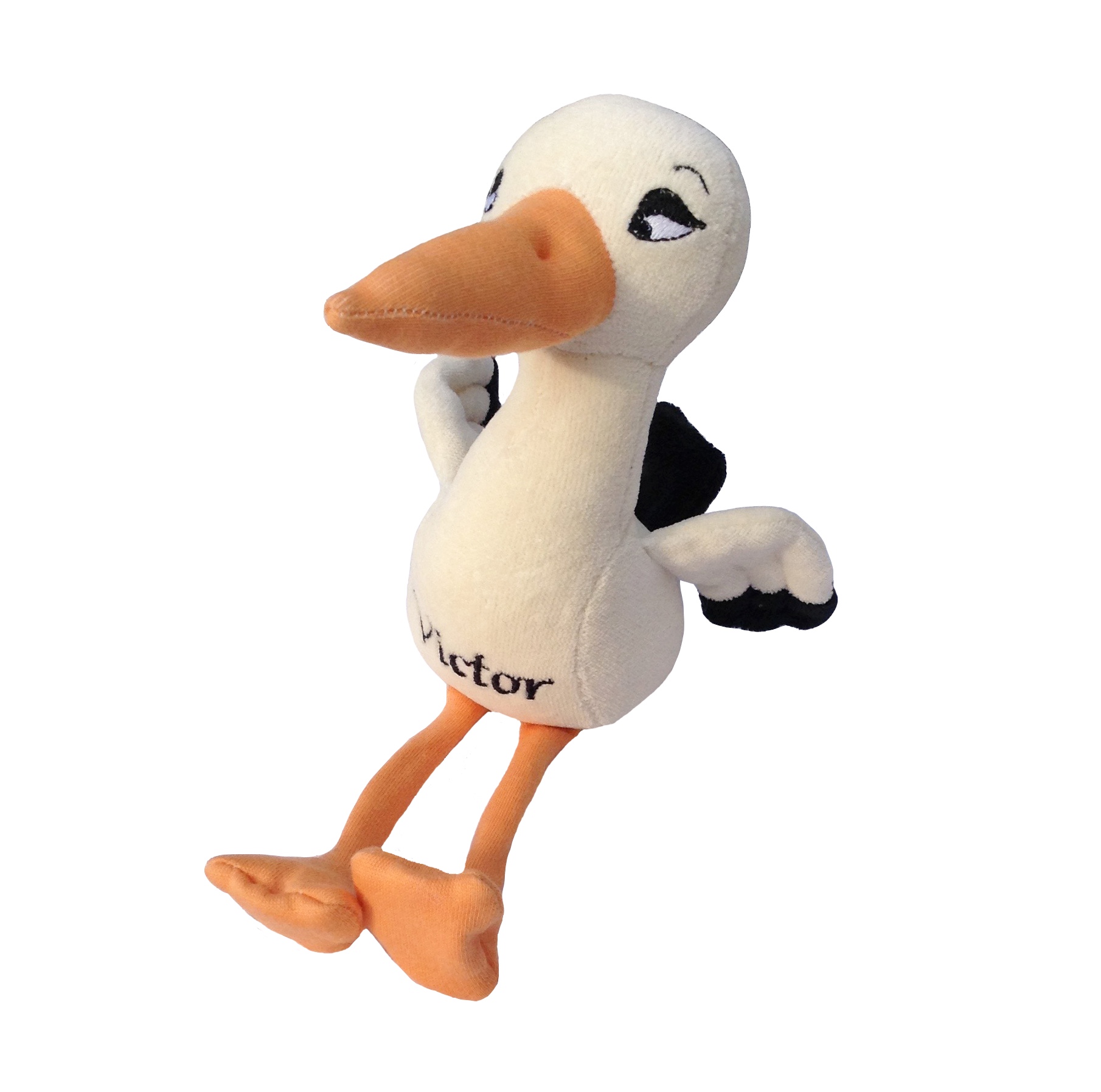 doudou-bio-cigogne-victor-personnalise-alexia-naumovic