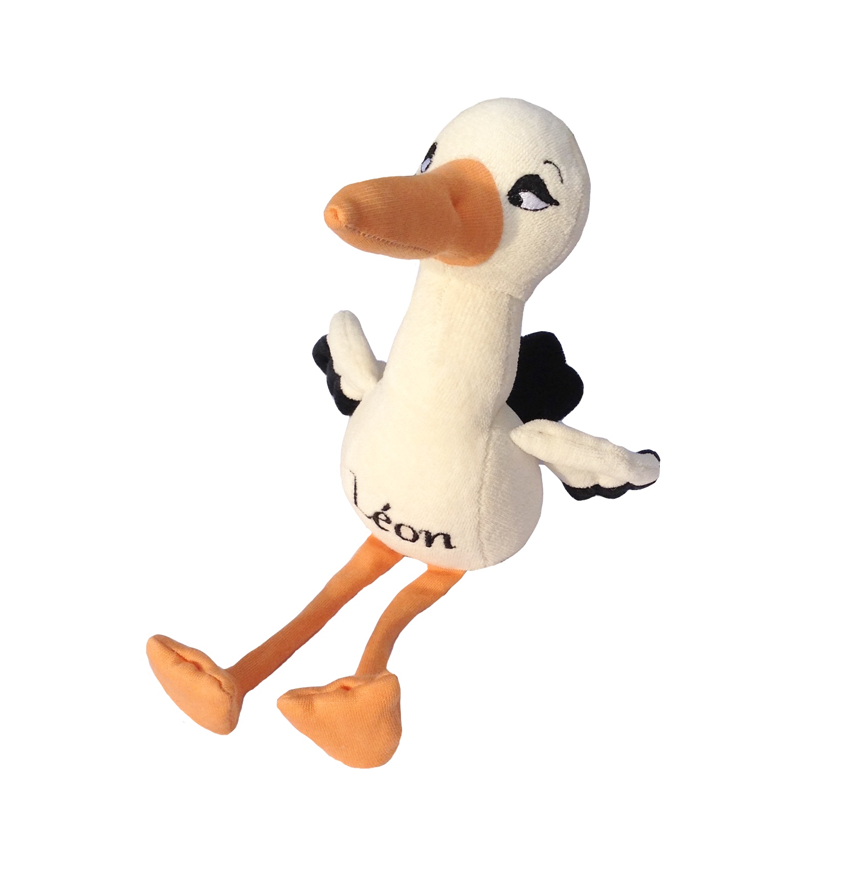 doudou-cigogne-bio-personnalise-leon-alexia-naumovic